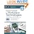 Smart Policies for Workplace Technology: Email, Blogs, Cell Phones & More