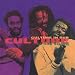 Culture in Dub: 15 Dub Shots