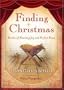 Startling Joy: Seven Magical Stories of Christmas