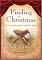 Startling Joy: Seven Magical Stories of Christmas
