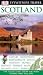 Scotland (EYEWITNESS TRAVEL GUIDE)