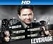 The Order 23 Job [HD]
