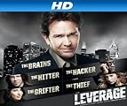 play video on Amazon Instant Video