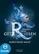 Getrieben. Durch ewige Nacht ("Aria & Perry"-Trilogie)