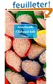L'Echapp�e belle