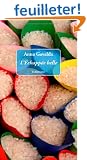 L'Echapp�e belle