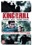 King of The Hill [DVD]