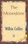 The Moonstone