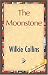 The Moonstone (Paperback)
