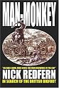 MAN-MONKEY - In Search of the British Bigfoot