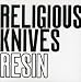 Resin