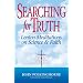 Searching for Truth: Lenten Meditations on Science & Faith