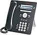 Avaya IP PHONE 9504 (Part# 700500206)