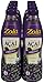 Zola Acai Organic Acai Power Juice - Original - 32 oz - 8 ct