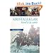 Kristallklar: Mord � la carte
