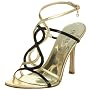 Guess Women's Oceana Sandal