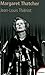 Hommage � Margaret Thatcher