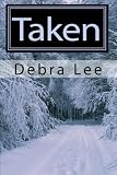 Image of Taken