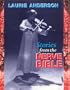 Stories from the Nerve Bible: A Twenty-Year Retrospective