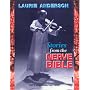 Stories from the Nerve Bible: A Twenty-Year Retrospective