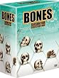 �uBONES-���͌��- �V�[�Y��5 DVD�R���N�^�[�YBOX[FXBA-49268][DVD]�v