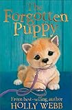 The forgotten puppy