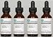 DEPRESSAQUEL (1 FL OZ), Natural Homeopathic Medicine, 30ml, 
