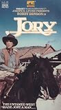 Jory