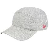 ニューエラ NEW ERA ゴルフライン JET キャップ COOLMAX ジェット