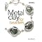 Heavenly Jewelry Making Books