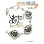 Metal Clay for Beaders