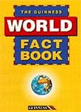 The Guinness world fact book