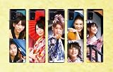�ãҤӤä���Ѥ��� ����ʿ�� with ������Z TEAM Z (�Żҥ饤����) ��5��
