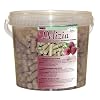Kerbl 325010 Delizia Sweeties Himbeer 3kg