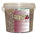 Kerbl 325010 Delizia Sweeties Himbeer 3kg