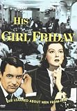  : His Girl Friday