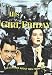 Search : His Girl Friday