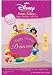 Disney Princess Happy Birthday 65in Scene Setter Add-On