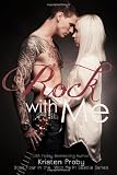Rock With Me (With Me In Seattle) (Volume 4)