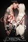 Rock With Me (With Me In Seattle) (Volume 4)