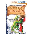 How to Cheat a Dragon's Curse (Hiccup)