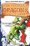 How to Cheat a Dragon's Curse (Hiccup)