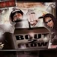 Brothers Till Tha End [Explicit]
