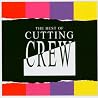 Image of album by Cutting Crew