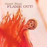 Flame Out!