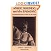 Anger, Madness, and the Daimonic: The Psychological Genesis of Violence, Evil and Creativity (Suny Series in the Philosophy of Psychology)