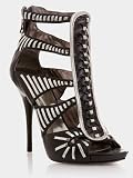 Marciano Lacey Heel