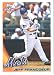 2010 Topps Opening Day #82 Jeff Francoeur - New York Mets (Baseball Cards)