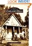Oakland Hills (CA)  (Images of America)