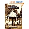 Oakland Hills (CA)  (Images of America)
